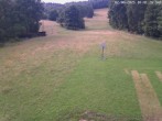 Archived image Webcam Ebingen Ski Lift 09:00
