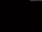 Archiv Foto Webcam Wintersportvereins Ebingen 01:00