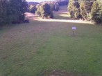 Archiv Foto Webcam Wintersportvereins Ebingen 08:00