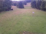 Archiv Foto Webcam Wintersportvereins Ebingen 09:00