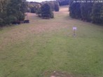 Archiv Foto Webcam Wintersportvereins Ebingen 13:00
