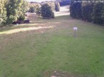 Archived image Webcam Ebingen Ski Lift 15:00