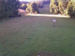 Archived image Webcam Ebingen Ski Lift 08:00