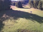 Archived image Webcam Ebingen Ski Lift 09:00