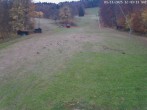 Archiv Foto Webcam Wintersportvereins Ebingen 11:00