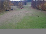 Archiv Foto Webcam Wintersportvereins Ebingen 13:00