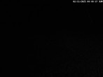 Archiv Foto Webcam Wintersportvereins Ebingen 03:00