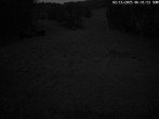 Archiv Foto Webcam Wintersportvereins Ebingen 05:00