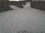 Archived image Webcam Ebingen Ski Lift 06:00