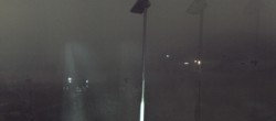 Archiv Foto Webcam Panoramablick von der Bergstation Watles im Obervinschgau 23:00