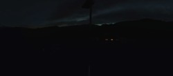 Archiv Foto Webcam Panoramablick von der Bergstation Watles im Obervinschgau 19:00