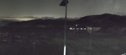 Archiv Foto Webcam Panoramablick von der Bergstation Watles im Obervinschgau 01:00