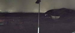 Archiv Foto Webcam Panoramablick von der Bergstation Watles im Obervinschgau 03:00