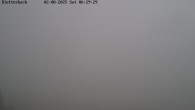 Archiv Foto Webcam Bletterbachschlucht Eggental 05:00