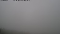 Archiv Foto Webcam Bletterbachschlucht Eggental 07:00
