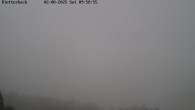 Archiv Foto Webcam Bletterbachschlucht Eggental 09:00