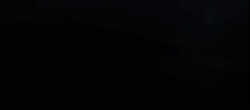 Archiv Foto Webcam Panorama Klaussee (Ahrntal) 05:00