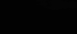 Archiv Foto Webcam Panorama Klaussee (Ahrntal) 14:00
