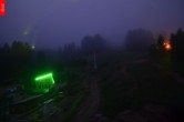 Archived image Webcam Tanvaldsky Spicak - Chair Lift 03:00