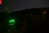 Archiv Foto Webcam Tanvaldsky Spicak Sessellift 01:00