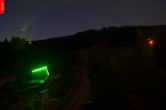 Archiv Foto Webcam Tanvaldsky Spicak Sessellift 03:00