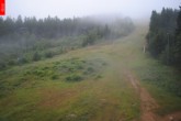 Archiv Foto Webcam Tanvaldsky Spicak - Slalomák 05:00