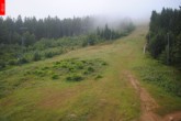 Archiv Foto Webcam Tanvaldsky Spicak - Slalomák 06:00