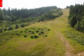 Archiv Foto Webcam Tanvaldsky Spicak - Slalomák 09:00
