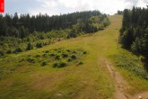 Archiv Foto Webcam Tanvaldsky Spicak - Slalomák 11:00