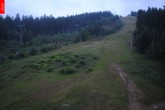 Archiv Foto Webcam Tanvaldsky Spicak - Slalomák 19:00