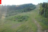 Archiv Foto Webcam Tanvaldsky Spicak - Slalomák 06:00