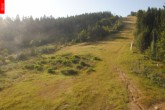 Archiv Foto Webcam Tanvaldsky Spicak - Slalomák 07:00