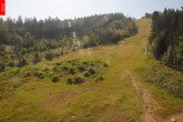 Archiv Foto Webcam Tanvaldsky Spicak - Slalomák 09:00