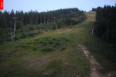 Archiv Foto Webcam Tanvaldsky Spicak - Slalomák 19:00