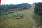 Archived image Webcam Tanvaldsky Spicak - Slope Slalomák 07:00