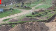 Archiv Foto Webcam Tanvaldsky Spicak - Gipfel 07:00