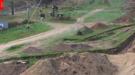 Archiv Foto Webcam Tanvaldsky Spicak - Gipfel 08:00