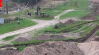 Archived image Webcam Tanvaldsky Spicak - Top station 07:00
