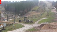Archived image Webcam Tanvaldsky Spicak - Top station 07:00
