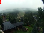 Archiv Foto Webcam Severák - Skischule 05:00