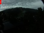 Archiv Foto Webcam Severák - Skischule 05:00