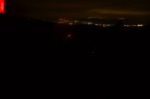 Archived image Webcam Severák - Slope Jih 23:00