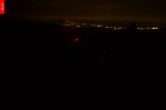 Archived image Webcam Severák - Slope Jih 01:00