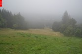 Archived image Webcam Severák - Slope Jih 05:00