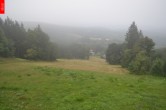 Archived image Webcam Severák - Slope Jih 06:00