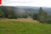 Archived image Webcam Severák - Slope Jih 15:00