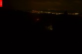 Archived image Webcam Severák - Slope Jih 21:00