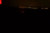 Archived image Webcam Severák - Slope Jih 23:00