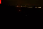 Archived image Webcam Severák - Slope Jih 01:00