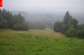 Archived image Webcam Severák - Slope Jih 06:00